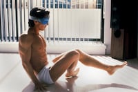 american%20psyhco%20workout_0003_MCDAMPS_EC017