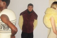 Duran Lantink AW24 38