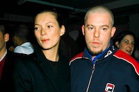 GettyImages-104181589