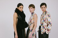 Loewe AW24 Cris Fragkou 6