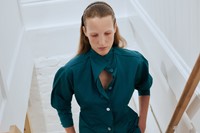 Talia Byre SS24 08 9