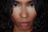 Beauty at Milan and Paris AW24 10