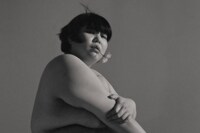 Marcin T. Jozefiak, Fearless Flowers 15