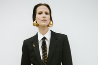 Schiaparelli AW24 Ready-to-wear 34