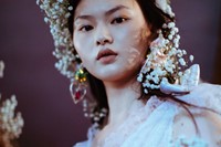 rodarte paris mulleavy ss18 couture 17