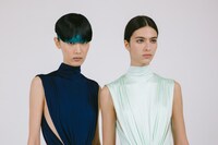 Loewe AW24 Cris Fragkou 16