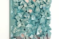Body Conscious 2 (bubblegum flvr) 13