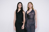 Courrèges AW24 Cris Fragkou 31