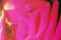Petra Collins’ Coming Of Age 2