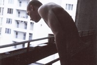 06Sonya Kydeeva, post-Soviet youth 40