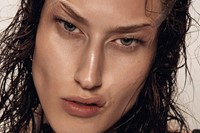 The New Aesthetic Roe Ethridge 1