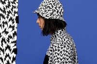 Vans x Eley Kishimoto