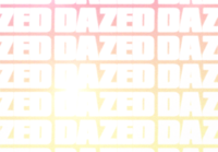 Screenshot 2022-02-22 at 15.43.54