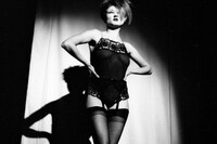 Balkan Pank, Jože Suhadolnik, Akina 25