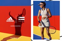 adidas tennis pharrell williams collaboration fashion 0