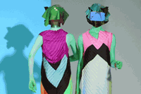 S-S 13 W 01 by Petrovsky&amp;Ramone-Geoffrey Lillemon 21