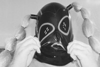 The London Vagabond, All the rumours you heard are true 6