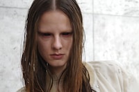 Rick Owens SS26