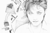 DC60_M2_Madonna_by_Artists_1_web 2