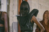 Rick Owens SS24 Womenswear 18 17