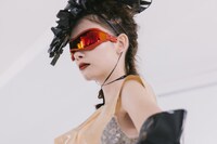 Maison Margiela SS24 18 17
