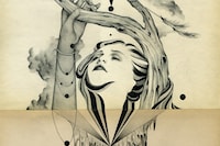 DC60_M2_Madonna_by_Artist_9_web 1