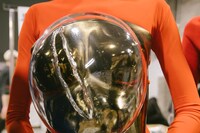 Zomer AW24 Cris Fragkou 18