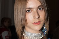Moses Gauntlett Cheng SS16‏ by Thomas McCarty, Dazed Digital 7