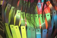 Noir Kei Ninomiya AW24 Jamie-Maree Shipton 39