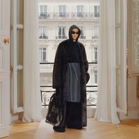 Balenciaga SS24