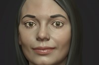 Ai-Da 4