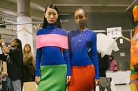 Zomer AW24 Cris Fragkou 10