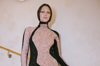 Schiaparelli AW24 Ready-to-wear 27