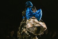 Comme des Gar&#231;ons SS24 16 14