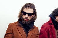 trussardi_15 11