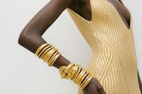 Schiaparelli AW24 Ready-to-wear 13