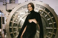 Schiaparelli AW24 Ready-to-wear 36