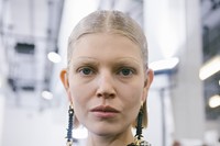 PFW_SS23_VivienneWestwood_Dazed_CrisFragkou_48 14
