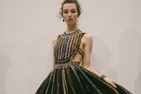 christian dior cruise 2020 maria grazia chiuri wales bonner 15