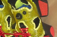 Noir Kei Ninomiya AW24 Jamie-Maree Shipton 53