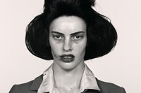 Yadim Dazed 100 19