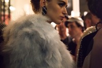Armani Priv&#233; Couture AW16 3