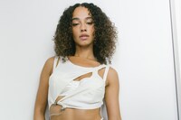 Karoline Vitto SS24 22 20