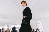 Maison Margiela SS24 23 22