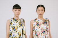 Loewe AW24 Cris Fragkou 31