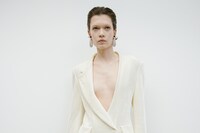 Schiaparelli AW24 Ready-to-wear 32