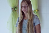 Anastasia Shpilko’s Latvian teenagers 9