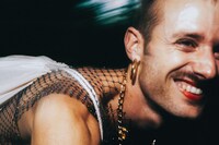 Szymon Stępniak, Whole Festival (2023) 18