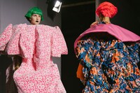 Comme des Gar&#231;ons SS24 22 20