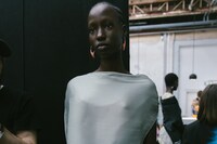 Kiko Kostadinov SS24 13 12